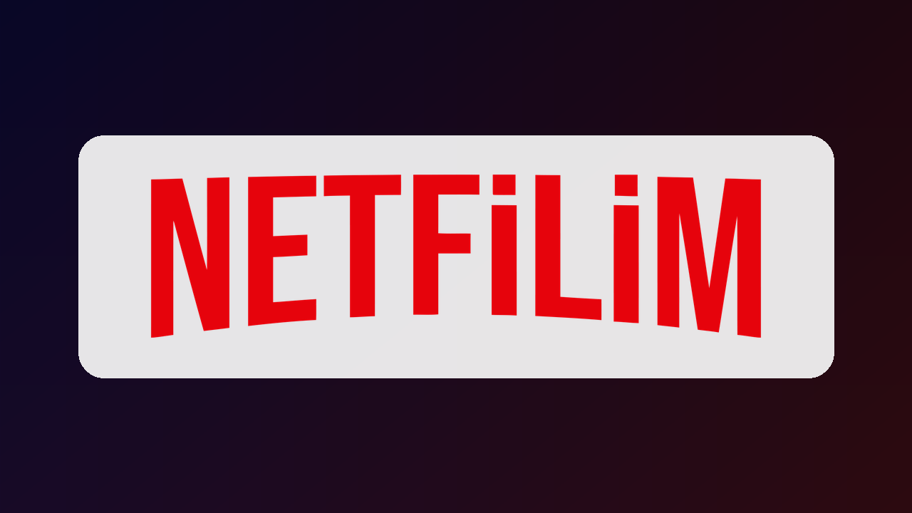 Futbol Kulturunu Anlatan Filmler Neden Daha Cok Ilgi Goruyor